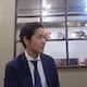 taguaguのアイコン