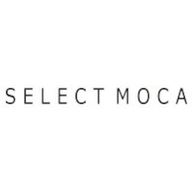 SELECT MOCA