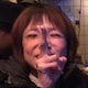 うーたんのアイコン