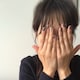 ゆちゃのアイコン