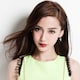 angelababy