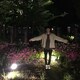 Takuroのアイコン