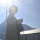 マホロのアイコン