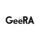 GeeRAのアイコン