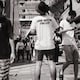 三浦 良也のアイコン