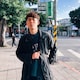 Geneのアイコン