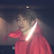 AHOMのアイコン