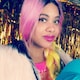 RobinChristinaFordのアイコン