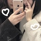 mizukiのアイコン