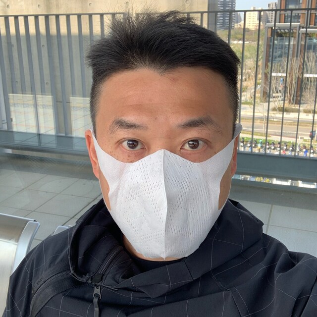 黑水