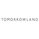 TOMORROWLAND SHOP WOMENのアイコン