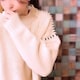 yu٭riのアイコン