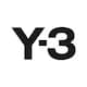 adidasy3