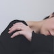 shio.sのアイコン