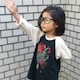 amacohaのアイコン