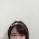 ciaoのアイコン