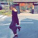 SAAYAのアイコン