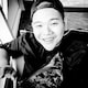 CheahJunYuanのアイコン