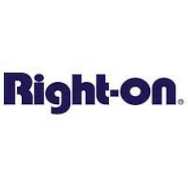 Right-on 店舗スタッフ