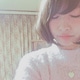 ayuのアイコン