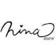 ninamewshop