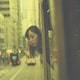 62.yのアイコン