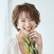 黒田真友香のアイコン