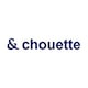 &chouette（アンドシュエット）のアイコン