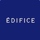 EDIFICE OFFICIALのアイコン