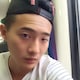 Louis Wei のアイコン