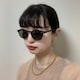 arsのアイコン