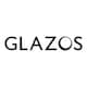 GLAZOSのアイコン