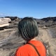muromaのアイコン