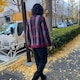KENTOのアイコン