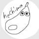 hechimaのアイコン