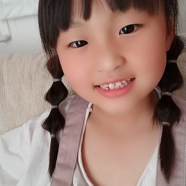 あいり