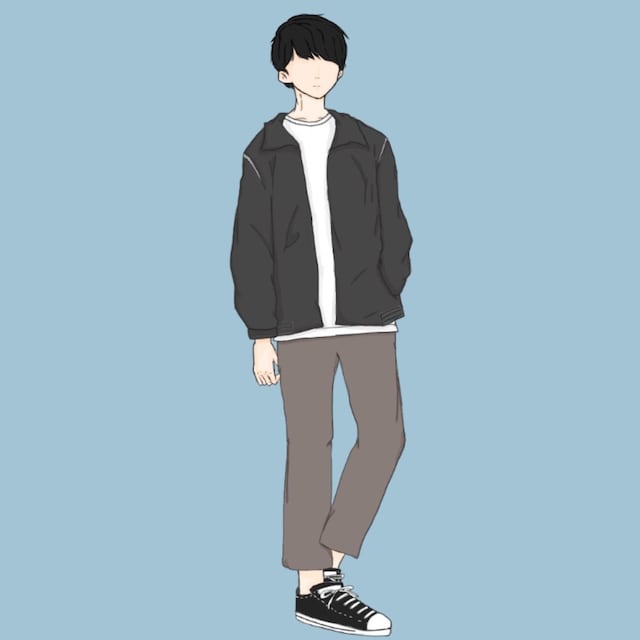 taku