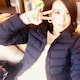 @mariのアイコン