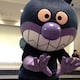 ROCKON！のアイコン