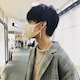 RYOのアイコン
