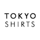 TOKYO_SHIRTSのアイコン