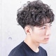 k.hasebeのアイコン