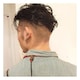 ㅤD a i s u k eのアイコン