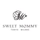 sweetmommy