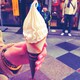 ちゃんひなのアイコン