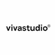 vivastudioのアイコン