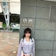 Kumasakaのアイコン