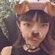 Yi Linのアイコン