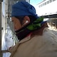 靴好きくんさんのアイコン