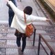 Aiko Tokajiのアイコン